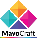 mavocraft